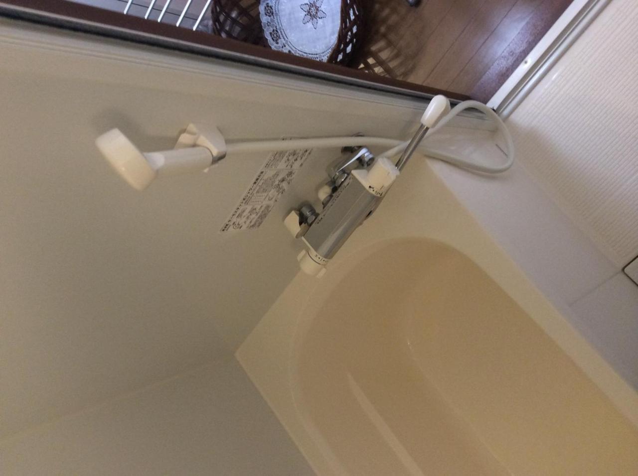 Woody Life Villa Kamifurano Bagian luar foto